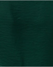 SACHA DRAKE - Luxe Pleated Trouser