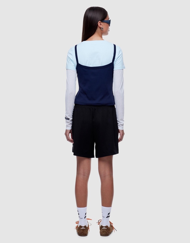 ENA PELLY - Milly Layered LS Tee