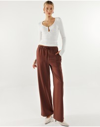 Madison The Label - Freja Pant