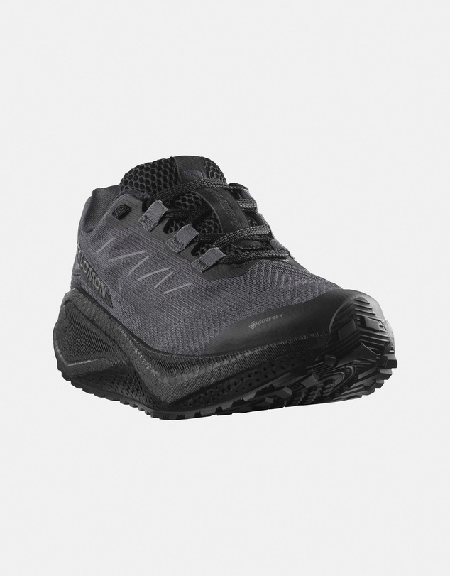 Salomon - Aero Blaze 3 GRVL Gore-Tex - Women's