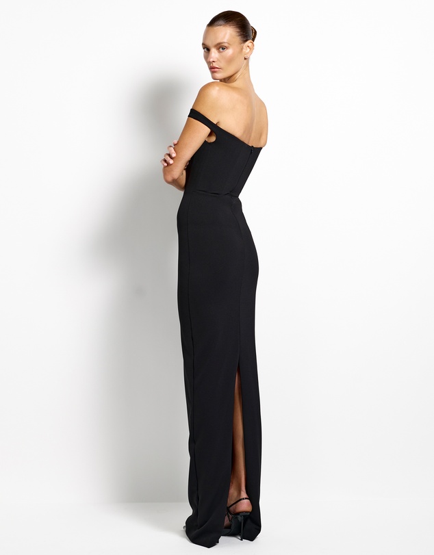 Effie Kats - Alora Gown