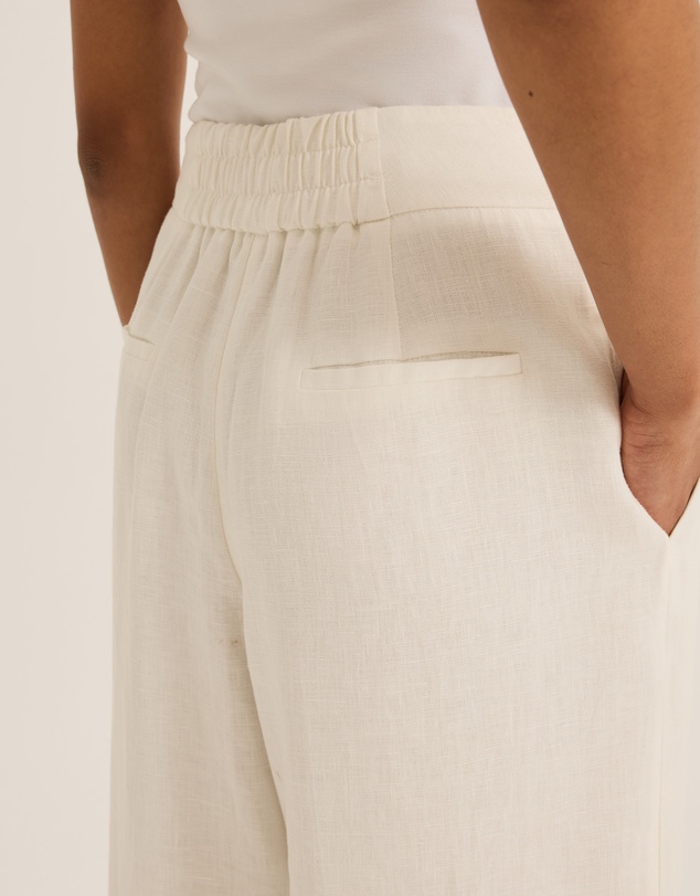 Review - Celine Pants