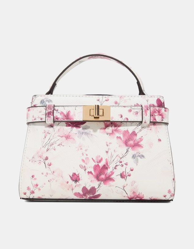 ALDO - Vivianrose Tote Bag