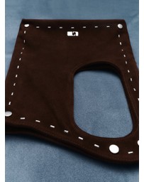 Laagam - Nalia Bag