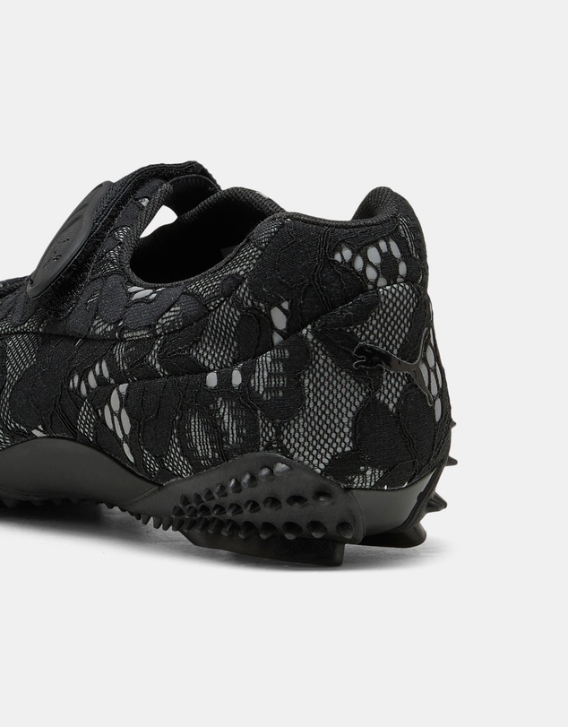 Puma - Mostro Fey Lace Sneakers Footwear - Unisex