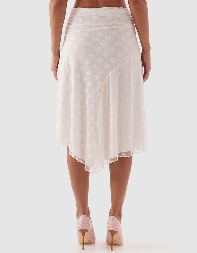 SOVERE - Blyth Skirt