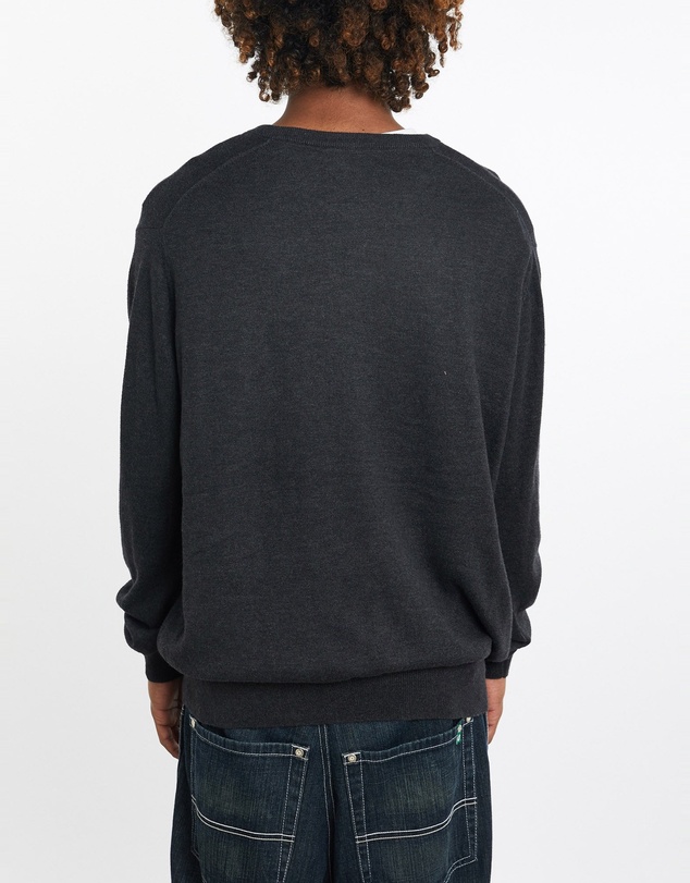 Vintage by The Real Deal - Pre Loved - Vintage 90s Polo Ralph Lauren Sweater