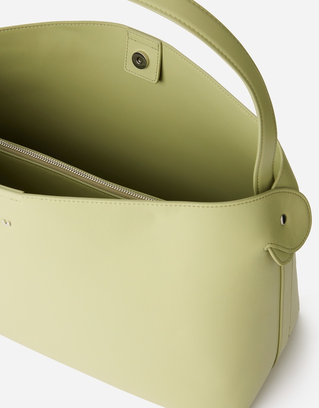 Marcs - Beatrice Tote Bag