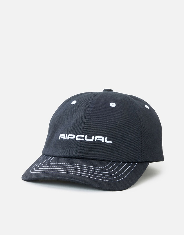 Rip Curl - Dosed Up Adjust Cap
