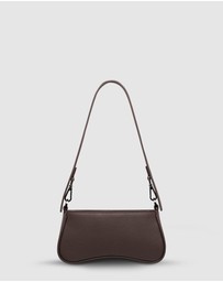 Status Anxiety - Polaris Bag