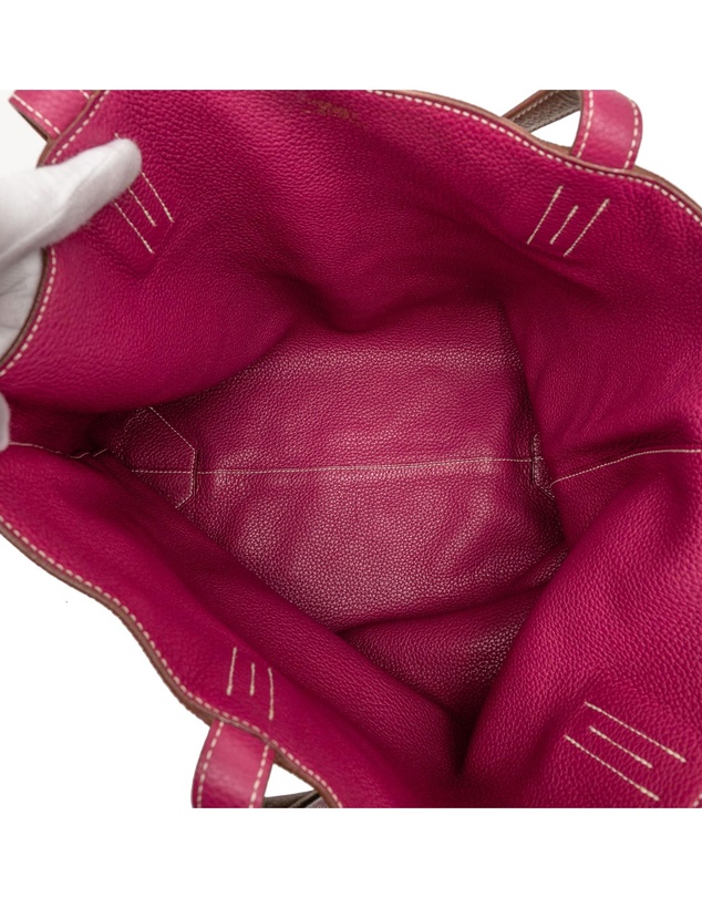 Pre-Loved by Azura Reborn - Pre-Loved Clemence Double Sens 36