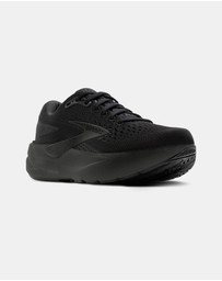 Brooks - Ghost Max 3 - Men’s