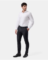 Brooksfield - Tailored Trouser
