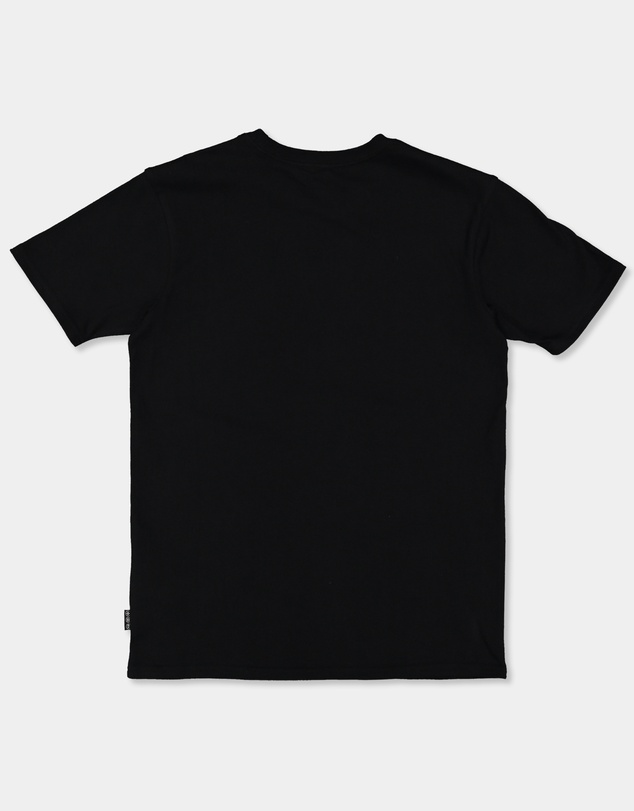 Billabong - Boys 0 to 7 Groms Spec 3d T-Shirt