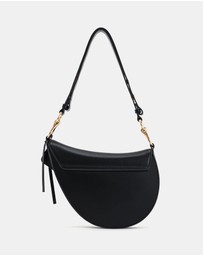 JW PEI - Ashlie Crossbody Bag