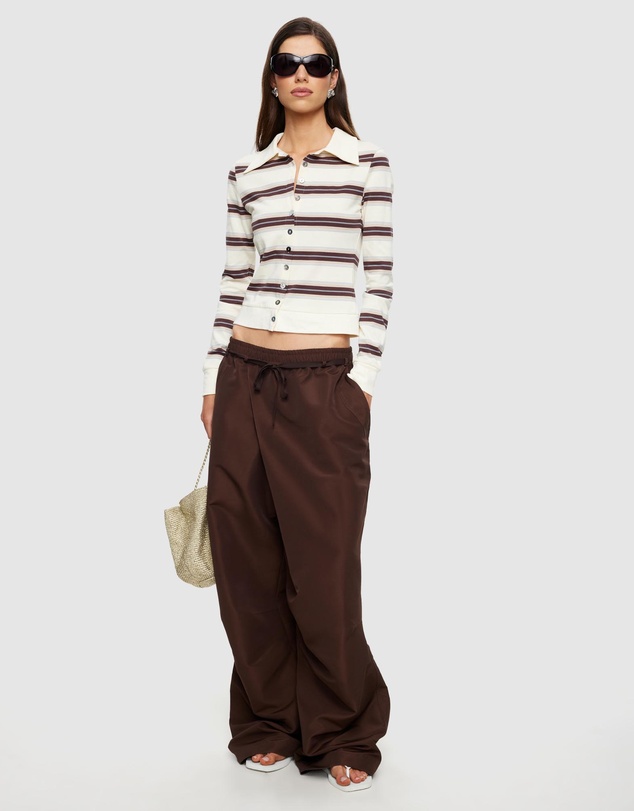 Lioness - Signora Pants