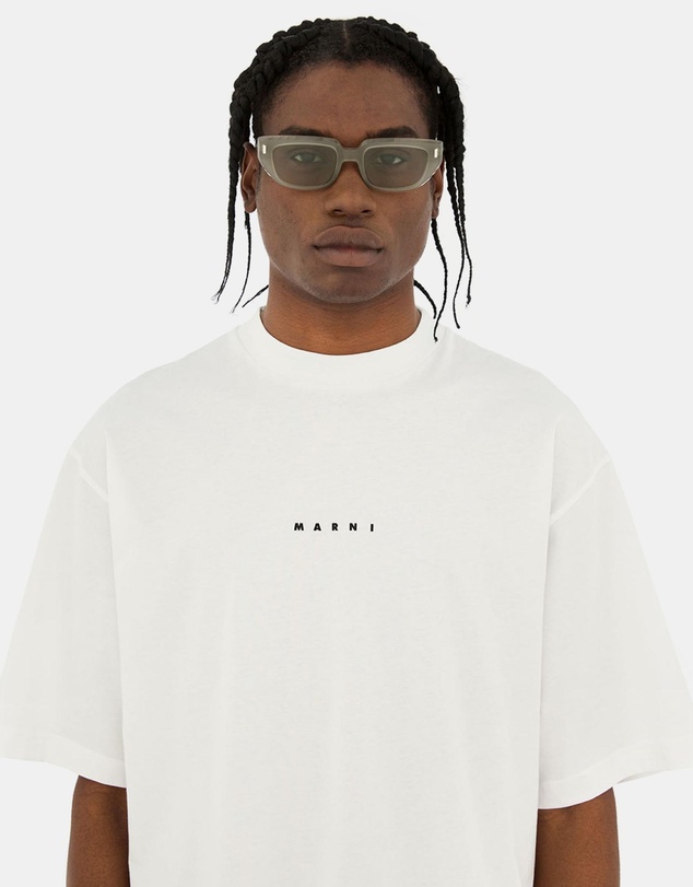 Marni Eyewear - Etezea