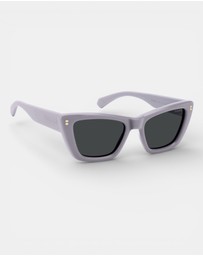 Polaroid - PLD 6242/S/X