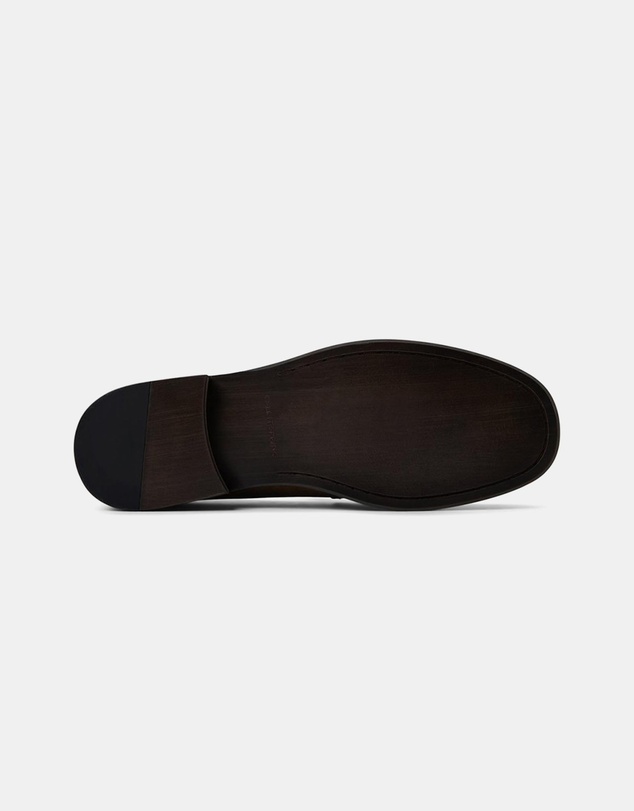 Call It Spring - Wilshire Shoes