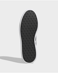 adidas Sportswear - Breaknet Sleek Shoes Womens