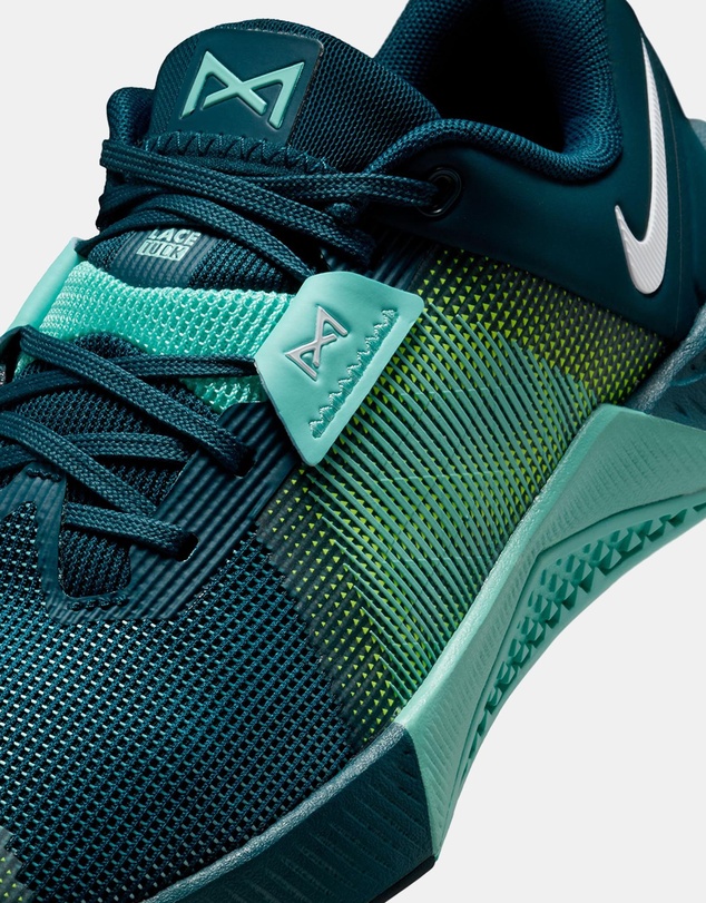 Nike - Metcon 10 - Women's