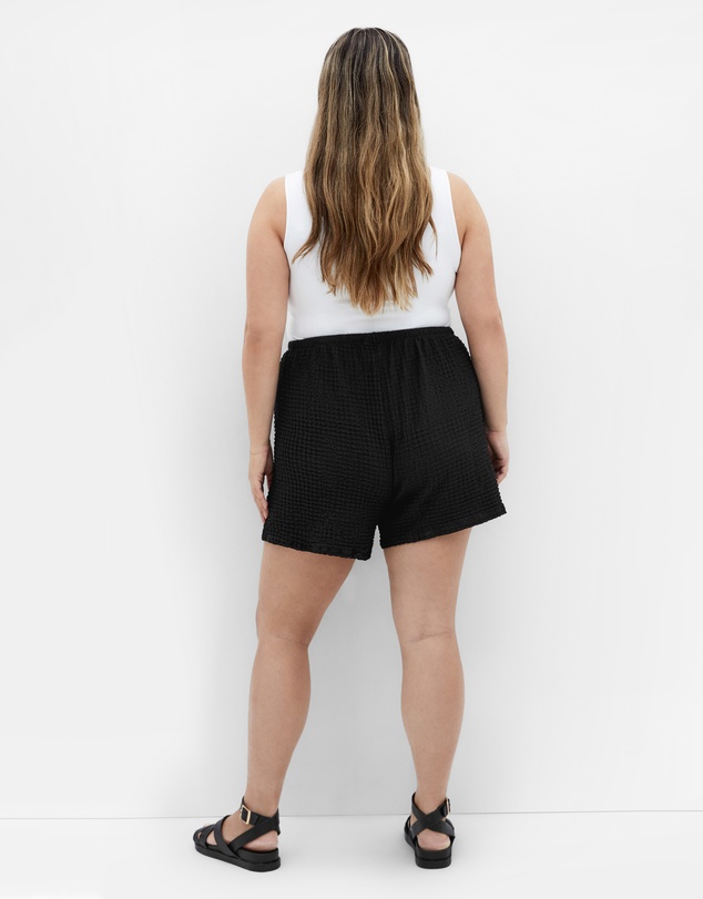 City Chic - Zoie Short