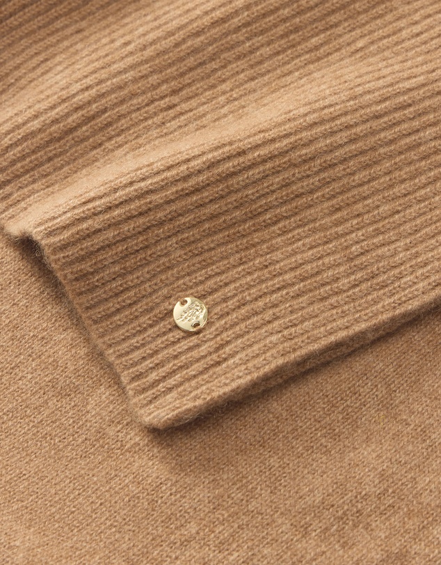 Helen Kaminski - Reese Cashmere Scarf