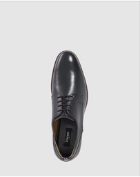 Dune London - Soreen - Black