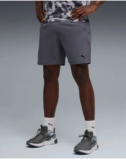 Puma - PWRMODE 7