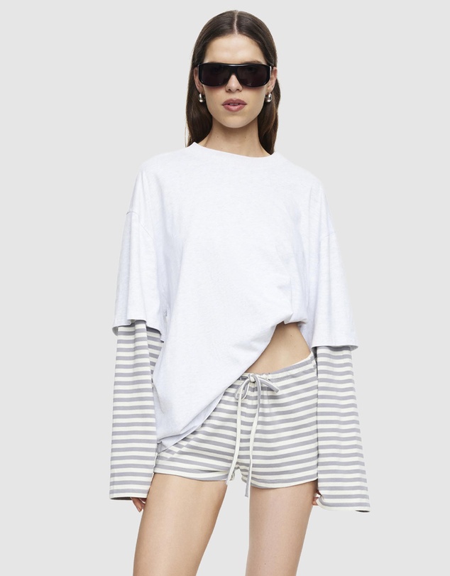 Lioness - Bottega Shirt