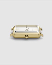 Rosefield - The Octagon - Two Tone