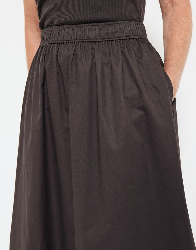 Commonry - Amaya Skirt