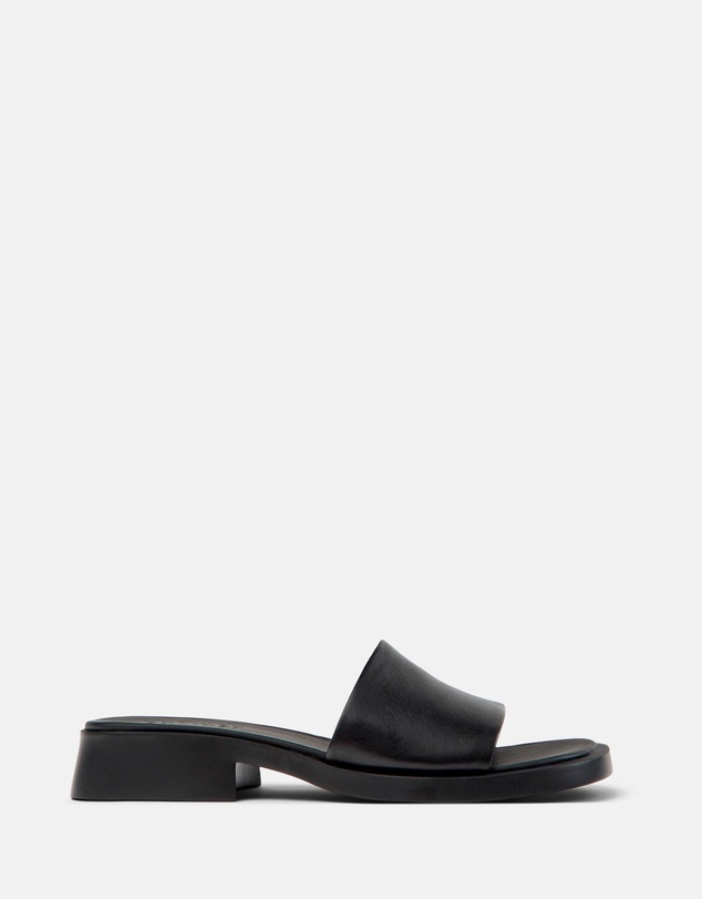 Camper - Sandals Dana