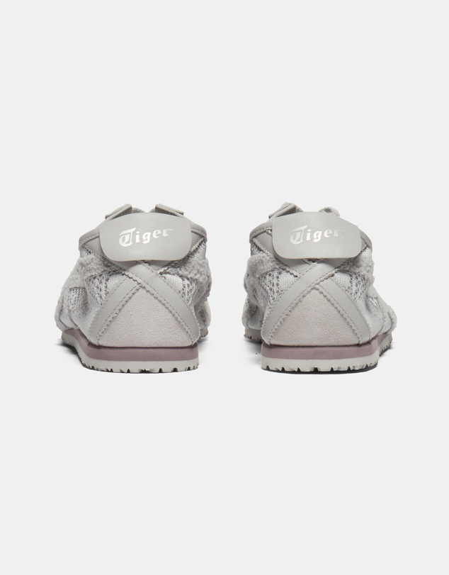 Onitsuka Tiger - Mexico 66 - Unisex