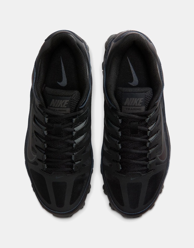 Nike - Reax 8 TR - Women's