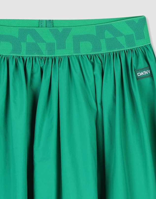 DKNY - Skirt - Kids-Teens