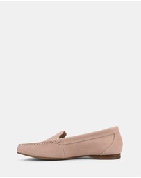 Hush Puppies - Kairos