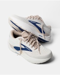 Brooks - Ghost Max 3 - Men's
