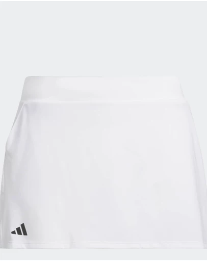 adidas Performance - Golf Ultimate Skort Kids