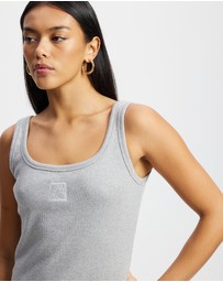 Cartel & Willow - Tarrah Tank