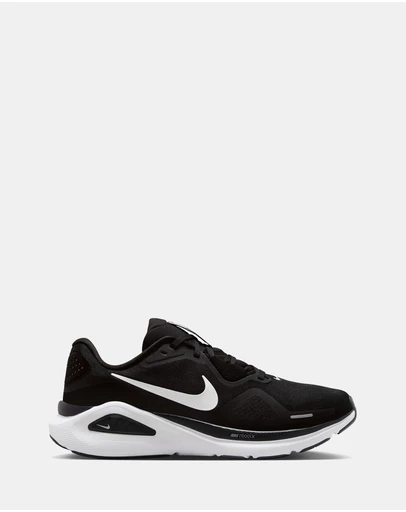 Nike - Structure 26 - Men's
