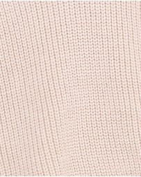 Petal & Pup - Asha Knitted Top - Beige