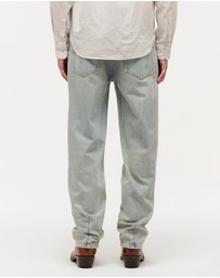 Neuw - Liam Relaxed Atlas Jeans