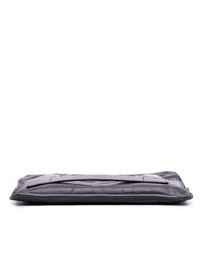 Pre-Loved by Azura Reborn - Pre-Loved Lambskin Votez Coco Clutch