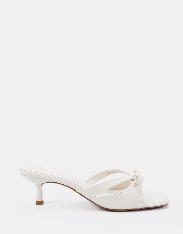 Novo - Vantasia Heels