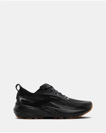 Brooks - Glycerin 22 - Men's