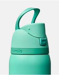 Owala - Owala Freesip - Stainless Steel 32oz / 945ml