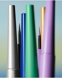 MAKE UP FOR EVER - Aqua Resist Color Ink 2ml 06