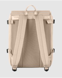 High Sierra - Camille Travel Backpack