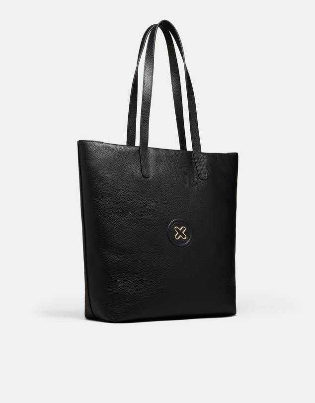 MIMCO - Bay Tote Bag